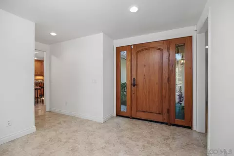 159 Mexicali Ct, Solana Beach, CA 92075 photo 11
