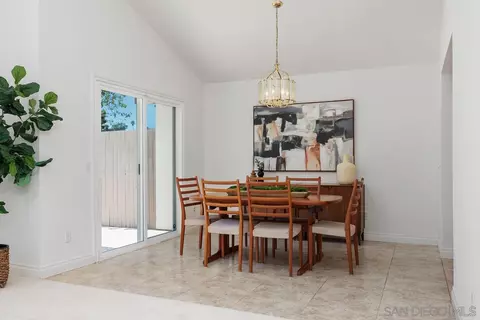 159 Mexicali Ct, Solana Beach, CA 92075 photo 16