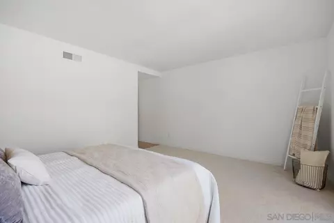159 Mexicali Ct, Solana Beach, CA 92075 photo 24