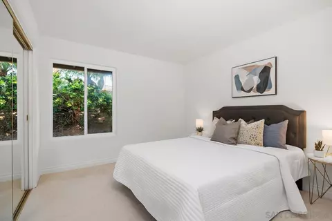 159 Mexicali Ct, Solana Beach, CA 92075 photo 29