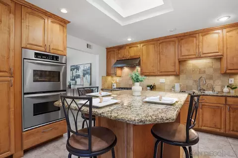 159 Mexicali Ct, Solana Beach, CA 92075 photo 22