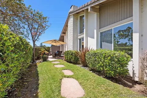 159 Mexicali Ct, Solana Beach, CA 92075 photo 34
