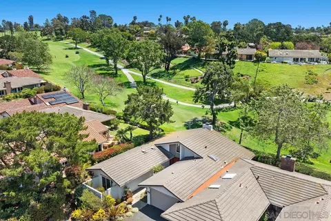 159 Mexicali Ct, Solana Beach, CA 92075 photo 2