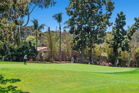 159 Mexicali Ct, Solana Beach, CA 92075 photo 37