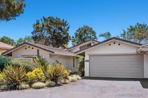 159 Mexicali Ct, Solana Beach, CA 92075 photo 7