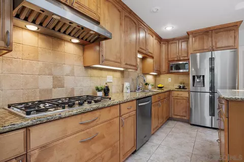 159 Mexicali Ct, Solana Beach, CA 92075 photo 20