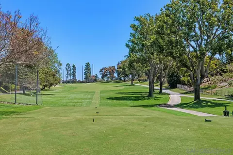 159 Mexicali Ct, Solana Beach, CA 92075 photo 36