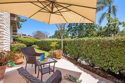 159 Mexicali Ct, Solana Beach, CA 92075 photo 33