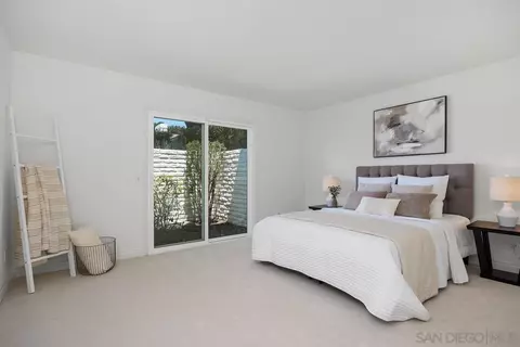 159 Mexicali Ct, Solana Beach, CA 92075 photo 23