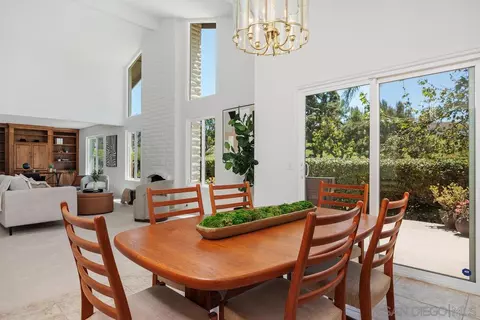 159 Mexicali Ct, Solana Beach, CA 92075 photo 18