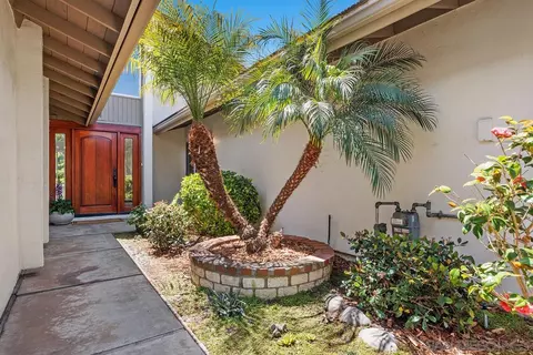 159 Mexicali Ct, Solana Beach, CA 92075 photo 8