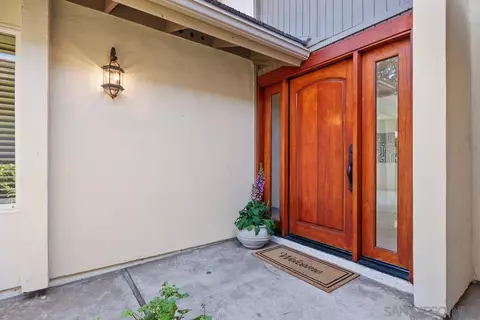 159 Mexicali Ct, Solana Beach, CA 92075 photo 9
