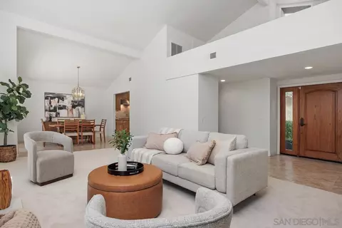 159 Mexicali Ct, Solana Beach, CA 92075 photo 15