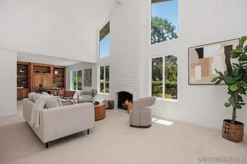 159 Mexicali Ct, Solana Beach, CA 92075 photo 12
