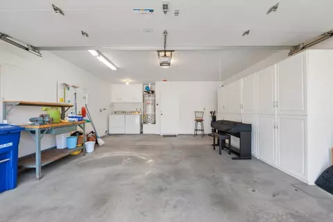 159 Mexicali Ct, Solana Beach, CA 92075 photo 38