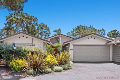 159 Mexicali Ct, Solana Beach, CA 92075 photo 6