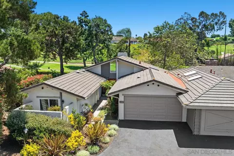 159 Mexicali Ct, Solana Beach, CA 92075
