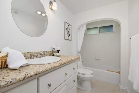 159 Mexicali Ct, Solana Beach, CA 92075 photo 31
