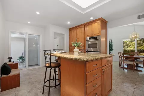 159 Mexicali Ct, Solana Beach, CA 92075 photo 21