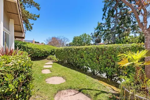 159 Mexicali Ct, Solana Beach, CA 92075 photo 35