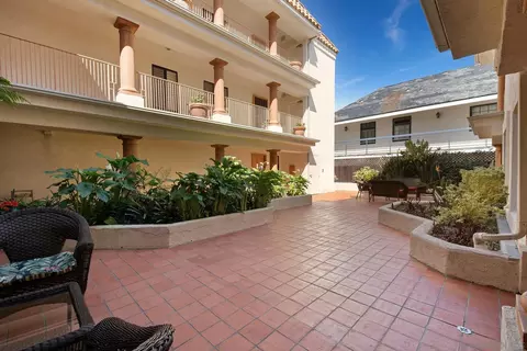 7560 Eads Ave #11, La Jolla, CA 92037 photo 24