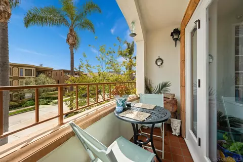7560 Eads Ave #11, La Jolla, CA 92037 photo 10