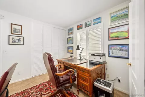 7560 Eads Ave #11, La Jolla, CA 92037 photo 17