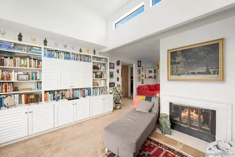 7560 Eads Ave #11, La Jolla, CA 92037 photo 4