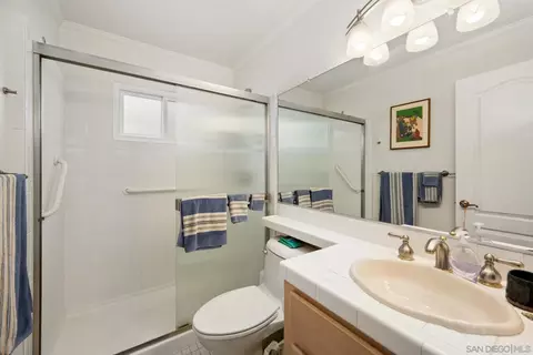 7560 Eads Ave #11, La Jolla, CA 92037 photo 20