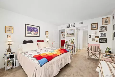 7560 Eads Ave #11, La Jolla, CA 92037 photo 14