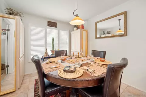 7560 Eads Ave #11, La Jolla, CA 92037 photo 7