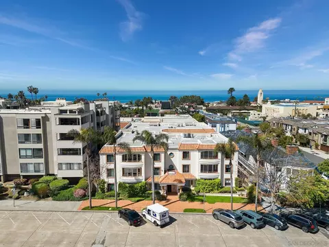 7560 Eads Ave #11, La Jolla, CA 92037 photo 30