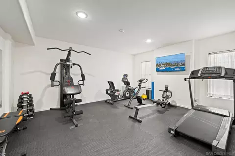7560 Eads Ave #11, La Jolla, CA 92037 photo 26
