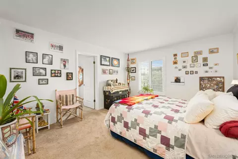 7560 Eads Ave #11, La Jolla, CA 92037 photo 13