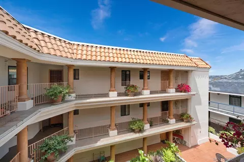 7560 Eads Ave #11, La Jolla, CA 92037 photo 25