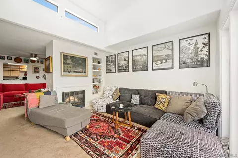 7560 Eads Ave #11, La Jolla, CA 92037 photo 8