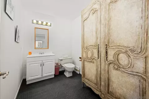 7560 Eads Ave #11, La Jolla, CA 92037 photo 27