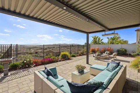 Other - 1417 Apex Pl, Escondido, CA 92026 photo 16 of 18