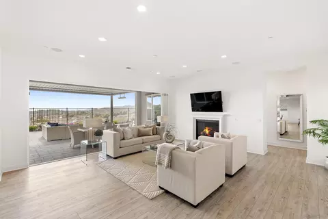 Other - 1417 Apex Pl, Escondido, CA 92026 photo 6 of 18