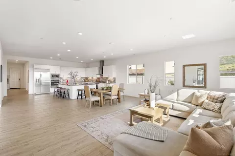 Other - 1417 Apex Pl, Escondido, CA 92026 photo 5 of 18