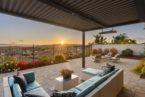 Other - 1417 Apex Pl, Escondido, CA 92026 photo 17 of 18