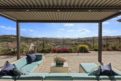 Other - 1417 Apex Pl, Escondido, CA 92026 photo 15 of 18