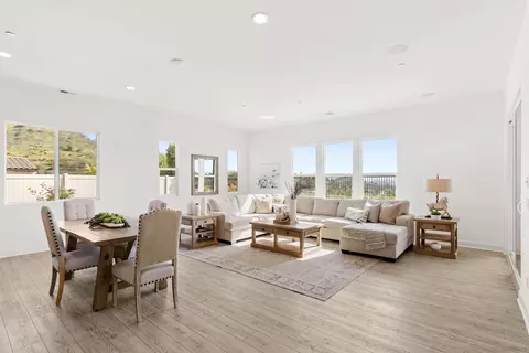 Other - 1417 Apex Pl, Escondido, CA 92026 photo 2 of 18