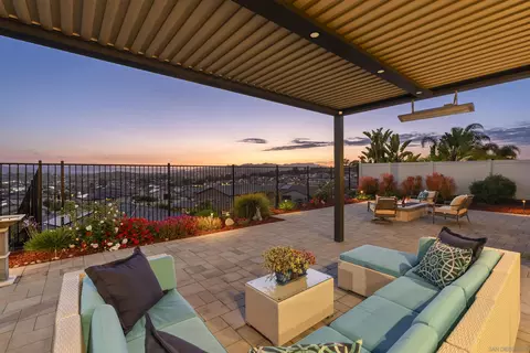 Other - 1417 Apex Pl, Escondido, CA 92026 photo 18 of 18