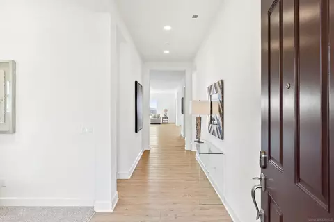 Entry Way - 1417 Apex Pl, Escondido, CA 92026 photo 1 of 1