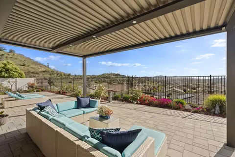 Other - 1417 Apex Pl, Escondido, CA 92026 photo 14 of 18