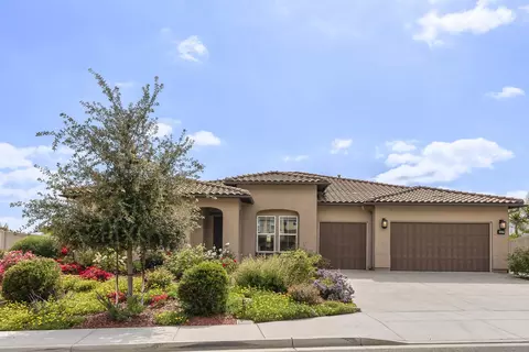 1417 Apex Pl, Escondido, CA 92026