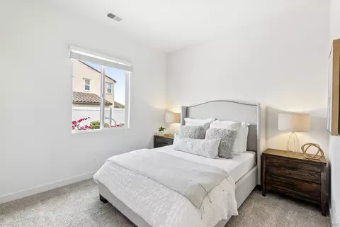 Bedroom - 1417 Apex Pl, Escondido, CA 92026 photo 1 of 6
