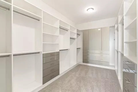 Other - 1417 Apex Pl, Escondido, CA 92026 photo 10 of 18