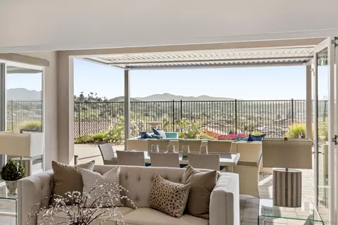 Other - 1417 Apex Pl, Escondido, CA 92026 photo 8 of 18